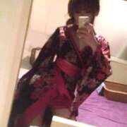 ヒメ日記 2026/01/02 00:31 投稿 遠藤 優里 超LEXUS