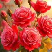 ヒメ日記 2026/01/03 00:31 投稿 遠藤 優里 超LEXUS