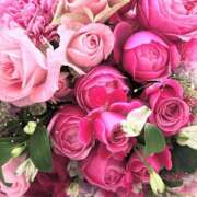 ヒメ日記 2026/01/05 00:21 投稿 遠藤 優里 超LEXUS