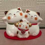 ヒメ日記 2026/01/10 00:11 投稿 遠藤 優里 超LEXUS