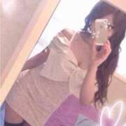 ヒメ日記 2026/01/11 00:44 投稿 遠藤 優里 超LEXUS