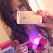 ヒメ日記 2026/01/11 00:45 投稿 遠藤 優里 超LEXUS