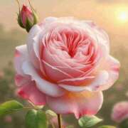 ヒメ日記 2026/01/26 01:01 投稿 遠藤 優里 超LEXUS