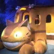 ヒメ日記 2026/02/14 00:21 投稿 遠藤 優里 超LEXUS