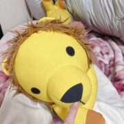 ヒメ日記 2026/02/28 00:41 投稿 遠藤 優里 超LEXUS