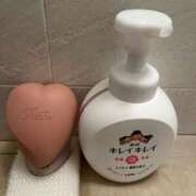 ヒメ日記 2026/03/06 00:41 投稿 遠藤 優里 超LEXUS