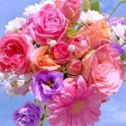 ヒメ日記 2026/03/08 17:01 投稿 遠藤 優里 超LEXUS