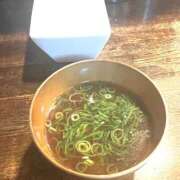 ヒメ日記 2026/03/13 00:11 投稿 遠藤 優里 超LEXUS