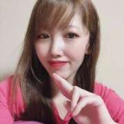 ヒメ日記 2026/03/21 00:11 投稿 遠藤 優里 超LEXUS