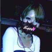 ヒメ日記 2026/03/23 00:01 投稿 遠藤 優里 超LEXUS