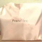 ヒメ日記 2026/04/05 00:51 投稿 遠藤 優里 超LEXUS