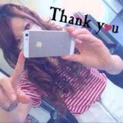 ヒメ日記 2026/04/18 00:51 投稿 遠藤 優里 超LEXUS