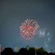 まな なつー！ #舐め犬　大宮店