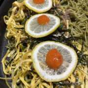 まな 瓦そば #舐め犬　大宮店