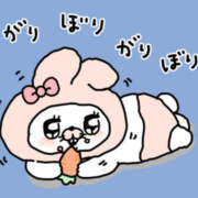 まな おしごとしゅーりょー #舐め犬　大宮店