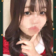 らんじゅ ??? ハピネス東京