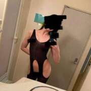 ヒメ日記 2025/03/27 14:33 投稿 蓮美　つばき Mの世界