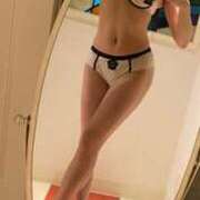 ヒメ日記 2025/10/14 09:21 投稿 蓮美　つばき Mの世界