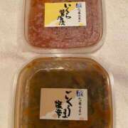 ヒメ日記 2025/11/19 21:50 投稿 蓮美　つばき Mの世界