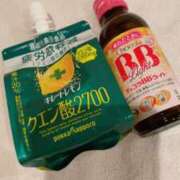 ヒメ日記 2025/11/21 12:04 投稿 蓮美　つばき Mの世界