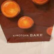 ヒメ日記 2025/11/21 20:48 投稿 蓮美　つばき Mの世界