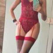 蓮美　つばき 次回出勤予定 Mの世界