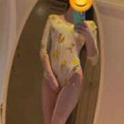 蓮美　つばき お気に入り Mの世界