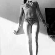 蓮美　つばき 先程はありがとうございました Mの世界