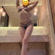 蓮美　つばき 次回出勤予定 Mの世界