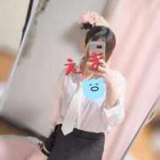 ヒメ日記 2026/04/18 18:58 投稿 えま 成田富里インターちゃんこ