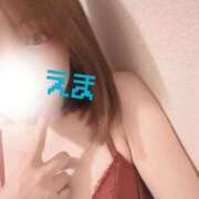 ヒメ日記 2026/04/23 20:18 投稿 えま 成田富里インターちゃんこ