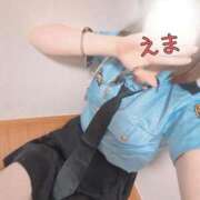 ヒメ日記 2026/05/01 15:18 投稿 えま 成田富里インターちゃんこ