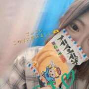 ヒメ日記 2026/05/04 19:38 投稿 えま 成田富里インターちゃんこ