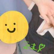 ヒメ日記 2026/05/05 09:38 投稿 えま 成田富里インターちゃんこ