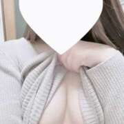 ヒメ日記 2025/01/08 19:06 投稿 ここあ 禁妻～禁じられた妻～