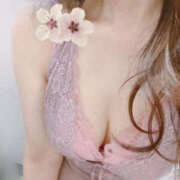 ヒメ日記 2025/03/17 18:10 投稿 ここあ 禁妻～禁じられた妻～