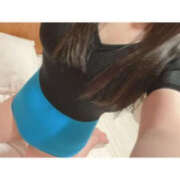 ヒメ日記 2025/03/26 22:42 投稿 ここあ 禁妻～禁じられた妻～