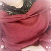 ヒメ日記 2025/04/04 17:54 投稿 ここあ 禁妻～禁じられた妻～