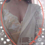 ヒメ日記 2025/04/30 22:44 投稿 ここあ 禁妻～禁じられた妻～