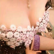 ヒメ日記 2025/08/06 17:58 投稿 ここあ 禁妻～禁じられた妻～