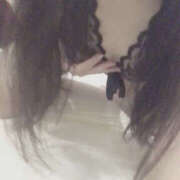 ヒメ日記 2025/10/27 18:08 投稿 ここあ 禁妻～禁じられた妻～