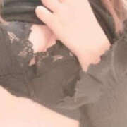 ここあ こんばんは 禁妻～禁じられた妻～