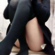 ヒメ日記 2026/01/30 18:40 投稿 ここあ 禁妻～禁じられた妻～