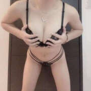 ヒメ日記 2026/03/09 17:26 投稿 ここあ 禁妻～禁じられた妻～