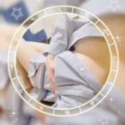 ヒメ日記 2024/12/13 00:39 投稿 本田麻美 こあくまな熟女たち岩国店(KOAKUMAグループ)