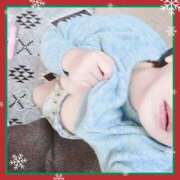 ヒメ日記 2025/04/11 02:07 投稿 本田麻美 こあくまな熟女たち岩国店(KOAKUMAグループ)