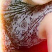 ヒメ日記 2025/08/15 09:39 投稿 本田麻美 こあくまな熟女たち岩国店(KOAKUMAグループ)