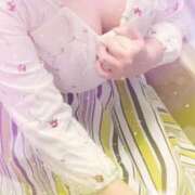 ヒメ日記 2025/08/17 17:49 投稿 本田麻美 こあくまな熟女たち岩国店(KOAKUMAグループ)