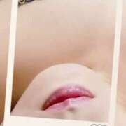 ヒメ日記 2025/08/28 09:51 投稿 本田麻美 こあくまな熟女たち岩国店(KOAKUMAグループ)