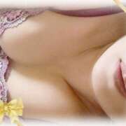 ヒメ日記 2025/09/03 13:33 投稿 本田麻美 こあくまな熟女たち岩国店(KOAKUMAグループ)